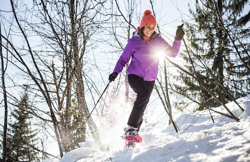 瑞士Calida集团控股乐飞叶（Lafuma）