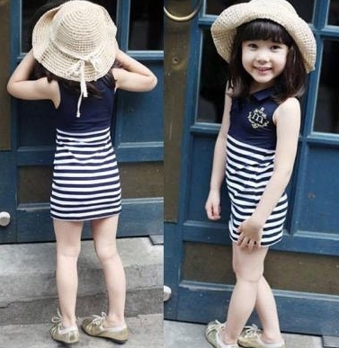 超级精灵韩版童装品牌盘点市场时尚风格