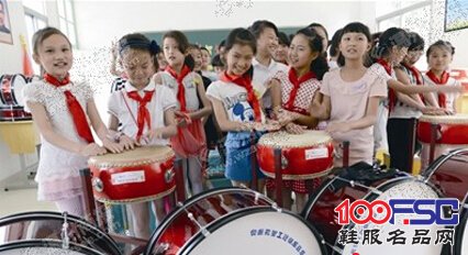<a href='https://m.efpp.com.cn/brand-13170/' target='_blank_'>奥康</a>