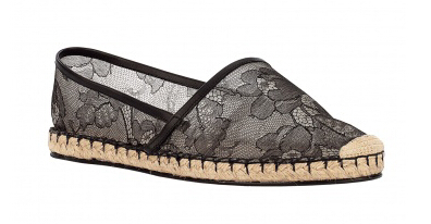 炫丽休闲鞋穿出街 烂漫整个夏季