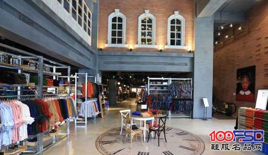 噱头大于实效：服装业“O2O”营销仍是第一诉求