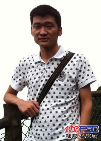 系恋女装