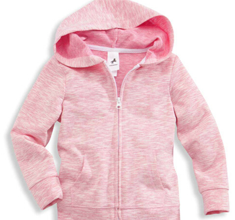 时尚品牌童装流行款式--PAMPOLINA、LACOSTE、C&A