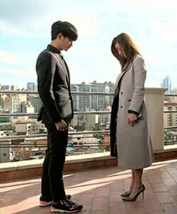 “XDLONG复古跑”穿越时空 体验时尚复古之旅