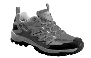 天伦天推出夏季徒步装备 让双脚感受大地热情