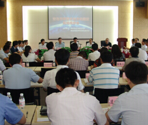 青岛亨达企业文化建设成先进典型 受广泛关注赞誉