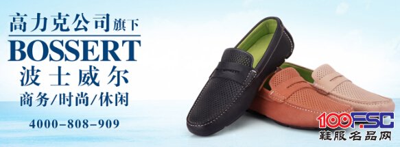 波士威尔BOSSERT