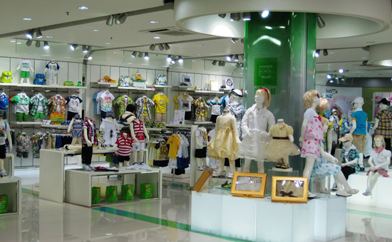 扩张太快品牌过多 博士蛙甩包袱求轻松上阵