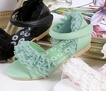 酷酷沃可童鞋“马卡龙之恋”2015春季订货会即将开启