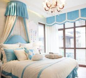 御青城度假别墅 打造青城山尊贵度假胜地