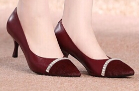 柯玛妮克早秋新品，魅力来袭