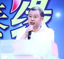 民营鞋企日泰集团开通员工服务热线电话