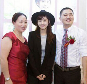 家居服品牌安之伴2015春夏新品发布会盛大举办