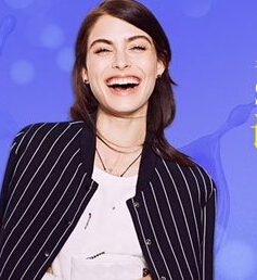 诗尼丹莉女鞋品牌：“私人定制”尽显女性风采