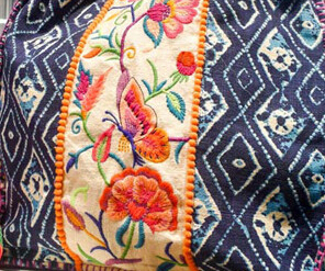 拉斯维加斯展会趋势解析 2015春夏女鞋、配饰