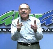 国家室内环境中心：Allerair空气净化器除甲醛98%