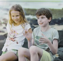 狄猛2015夏季新品订货会诠释青少年户外风尚新潮流