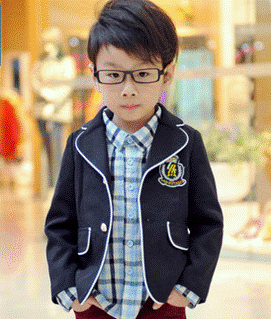 波米熊时尚童装：多元化产品战略凸显经营优势