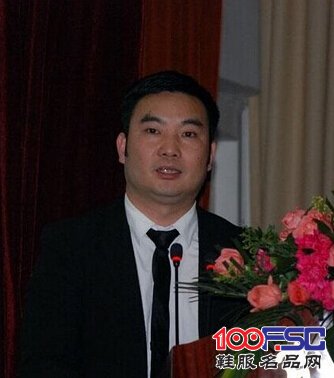 诺奇原董事长丁辉