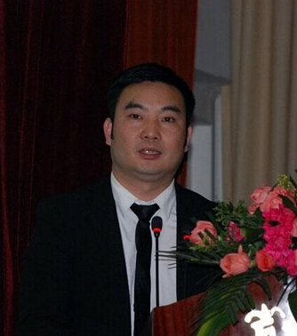 诺奇罢免原董事长丁辉准备重组 曾被多家银行追债