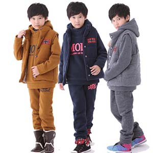 妙妙城堡秋冬款35