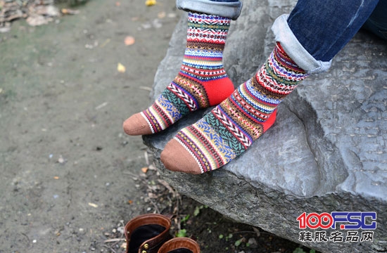 CHUP 2014 秋冬系列造型搭配 Lookbook