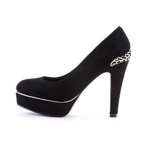 卡文产品展示四