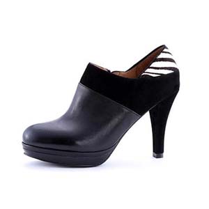 卡文产品展示六