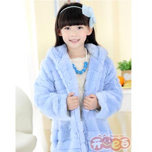 开心E百品牌童装五