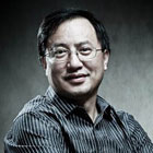 骆驼总经理万金刚：如何才能走顺电商运营之路？