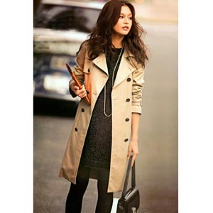 蜜思罗雅产品展示四