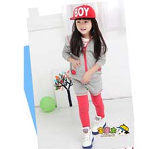 2014秋装时尚潮流系列