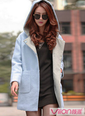 薇莲产品展示三