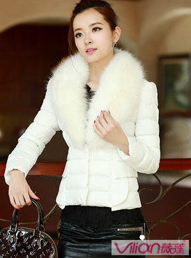 薇莲产品展示四