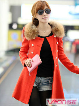 薇莲产品展示五