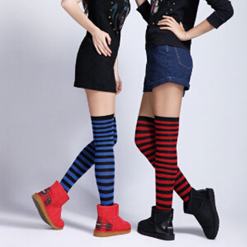 澳洲新锐设计师品牌REEMOOR舒卷鞋发布2014冬季女鞋