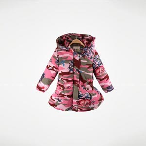 淘乐萌产品展示六