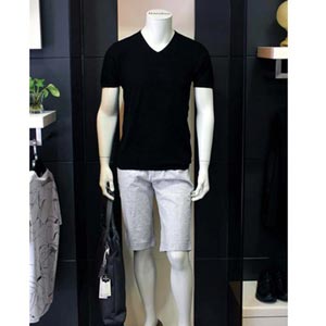 2012春夏装产品二