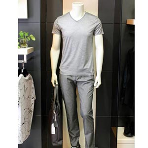 2012春夏装产品五