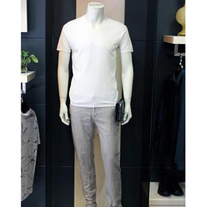 2012春夏装产品六