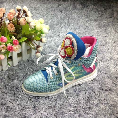 MALAMALA品牌秋冬新品二