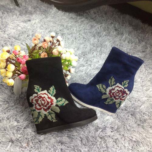 MALAMALA品牌秋冬新品四