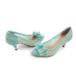 MALAMALA*夏日风情