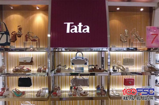 他她女鞋加盟费是多少 他她女鞋加盟条件 他她女鞋加盟电话