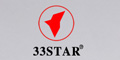 三叁星