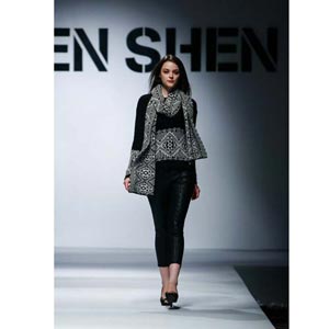 karenshen 凯伦诗服饰