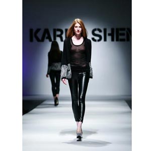 karenshen 凯伦诗服饰一