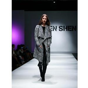 karen shen2014秋冬装六