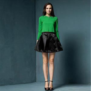 MURIEAL2014秋冬装