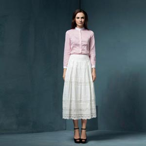 MURIEAL2014秋冬装二